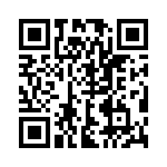 BFC246754823 QRCode