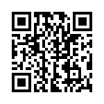 BFC246755183 QRCode