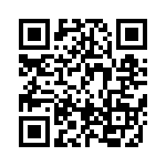 BFC246756122 QRCode