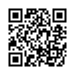 BFC246756183 QRCode