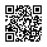 BFC246756392 QRCode