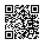 BFC246756472 QRCode