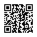 BFC246758183 QRCode