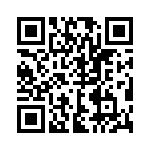 BFC246804155 QRCode