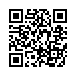 BFC246804225 QRCode