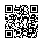 BFC246804275 QRCode