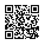 BFC246804685 QRCode