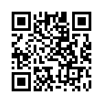 BFC246805185 QRCode