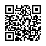 BFC246805275 QRCode