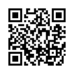 BFC246805564 QRCode