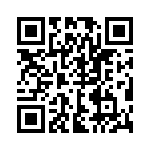 BFC246806225 QRCode