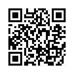 BFC246807275 QRCode