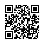 BFC246817394 QRCode