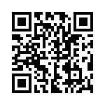 BFC246817824 QRCode