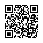 BFC246818684 QRCode