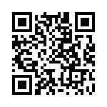 BFC246819274 QRCode