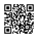 BFC246828125 QRCode