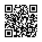 BFC246828564 QRCode