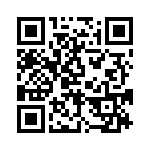 BFC246829155 QRCode