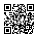 BFC246829564 QRCode