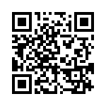 BFC246830154 QRCode