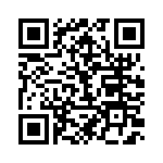 BFC246830184 QRCode