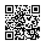 BFC246830224 QRCode