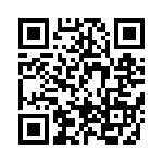 BFC246831154 QRCode