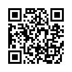 BFC246831184 QRCode