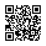 BFC246831474 QRCode