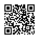 BFC246840224 QRCode