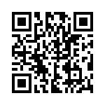 BFC246841334 QRCode