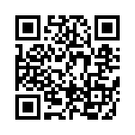 BFC246841824 QRCode