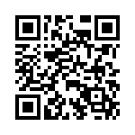 BFC246842823 QRCode