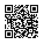 BFC246843683 QRCode