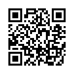 BFC246851106 QRCode