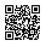 BFC246852275 QRCode