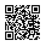 BFC246853105 QRCode