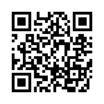 BFC246853475 QRCode