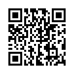 BFC246854395 QRCode