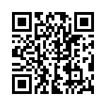 BFC246854564 QRCode