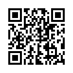 BFC246854565 QRCode