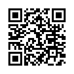 BFC246855124 QRCode