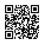 BFC246856155 QRCode