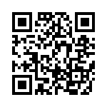 BFC246856684 QRCode