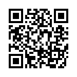 BFC246857224 QRCode