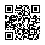 BFC246861335 QRCode