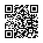 BFC246863474 QRCode