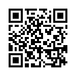 BFC246864105 QRCode