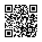 BFC246867124 QRCode